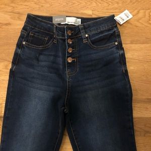 RSQ Jeans size 1 or 25